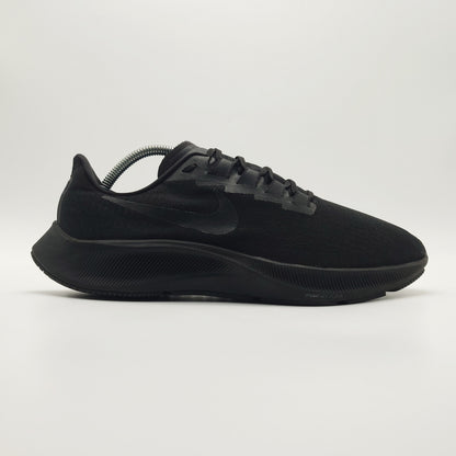 Nike Air Zoom Pegasus 37