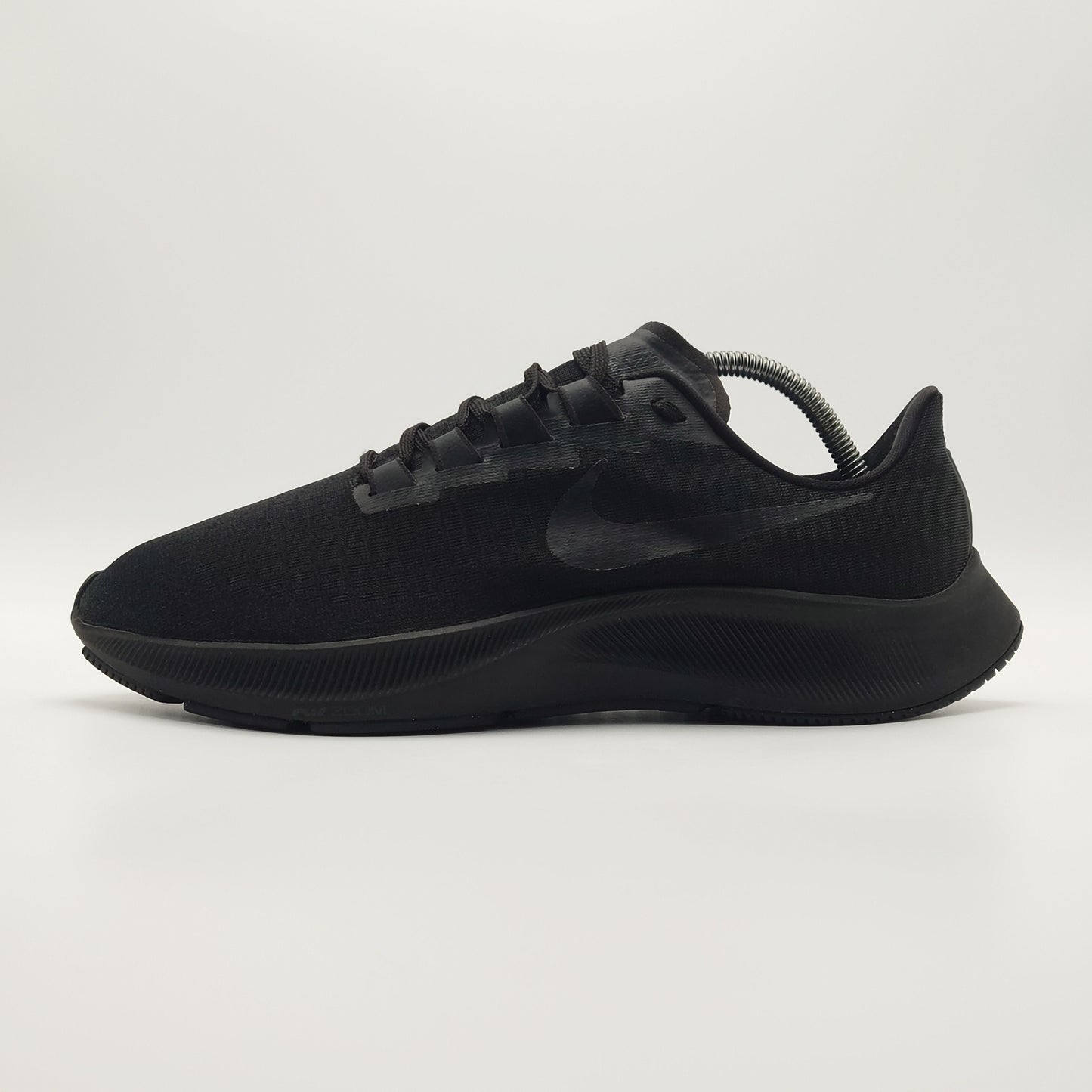 Nike Air Zoom Pegasus 37