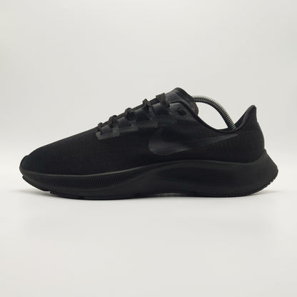 Nike Air Zoom Pegasus 37