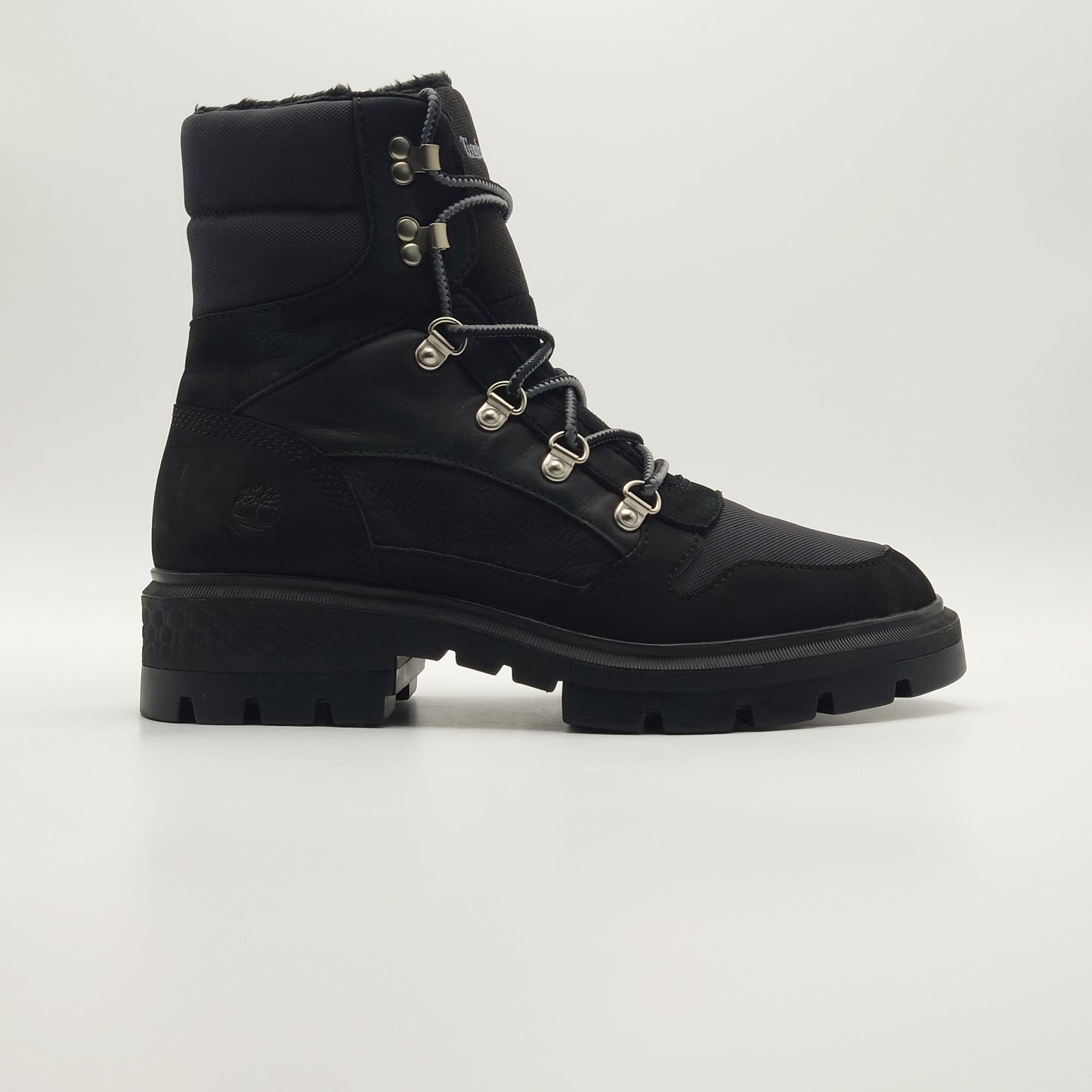 Timberland CORTINA VALLEY Waterproof Warm