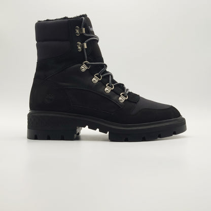 Timberland CORTINA VALLEY Waterproof Warm