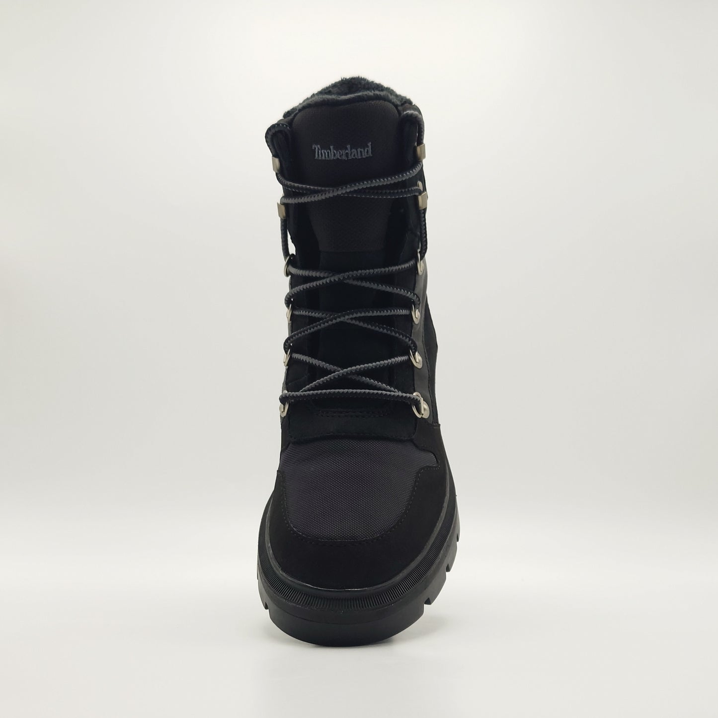 Timberland CORTINA VALLEY Waterproof Warm