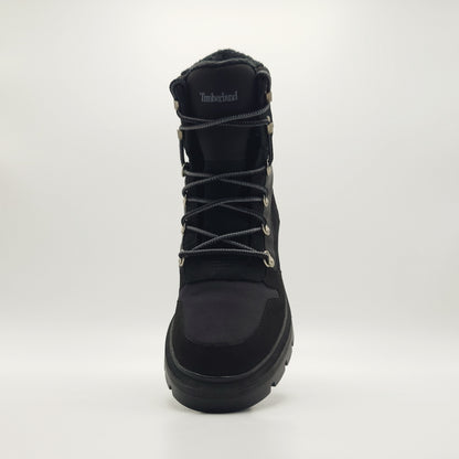 Timberland CORTINA VALLEY Waterproof Warm