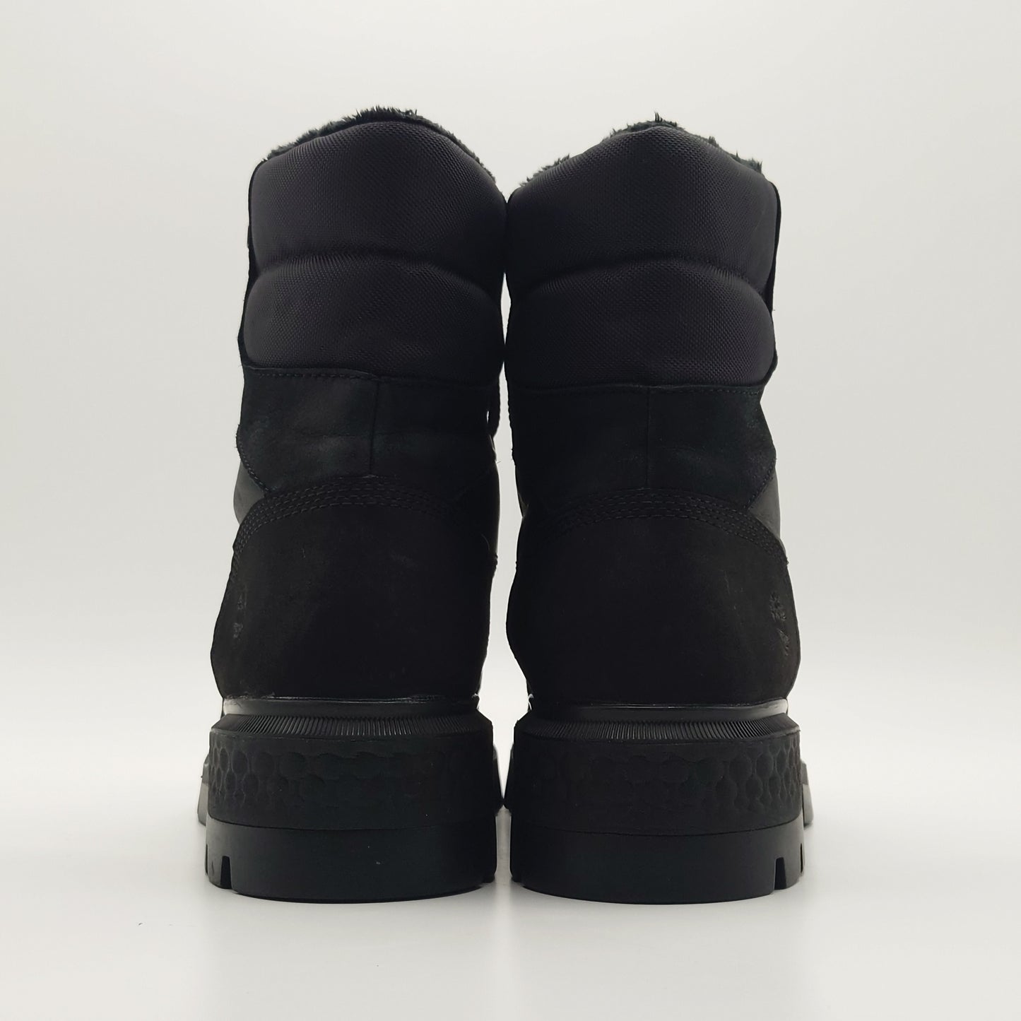 Timberland CORTINA VALLEY Waterproof Warm