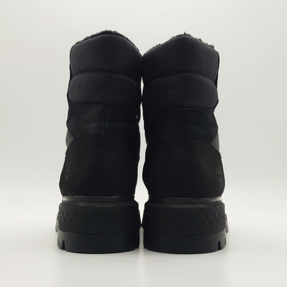 Timberland CORTINA VALLEY Waterproof Warm