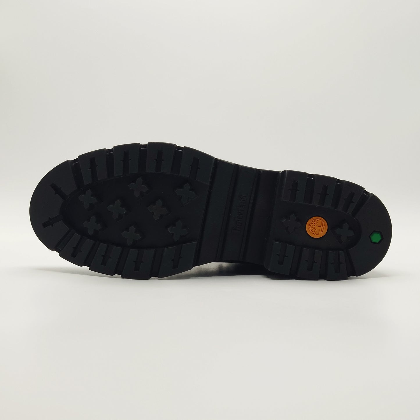 Timberland CORTINA VALLEY Waterproof Warm