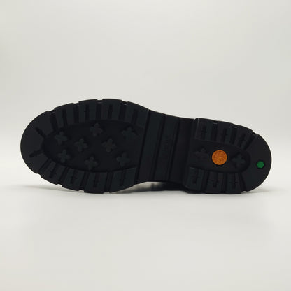 Timberland CORTINA VALLEY Waterproof Warm
