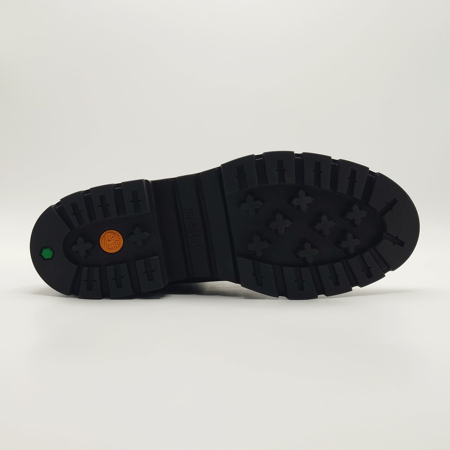 Timberland CORTINA VALLEY Waterproof Warm