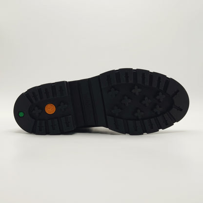 Timberland CORTINA VALLEY Waterproof Warm