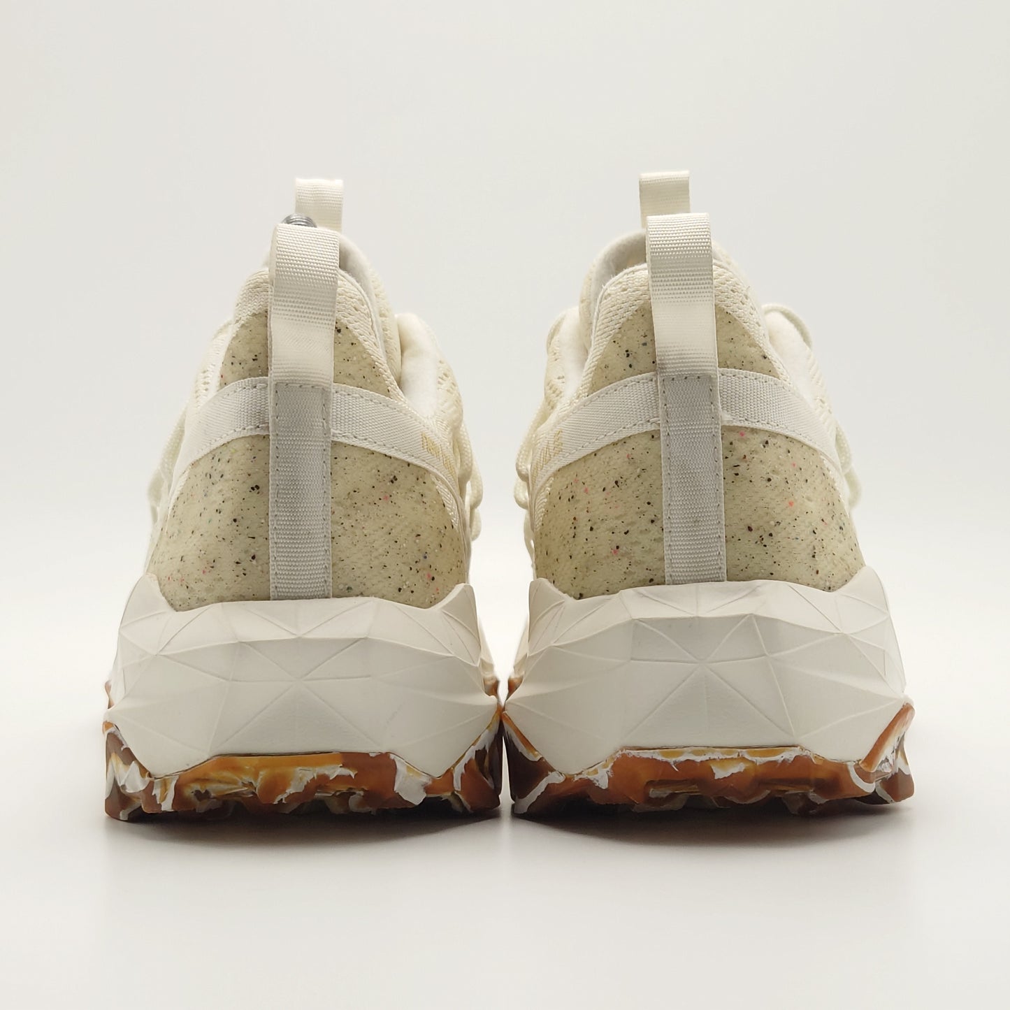 New Balance Tektrel V1