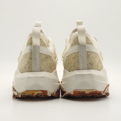 New Balance Tektrel V1