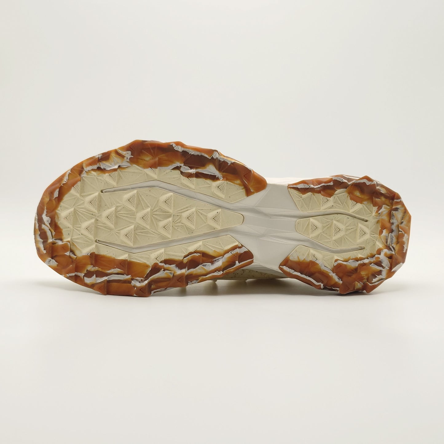 New Balance Tektrel V1