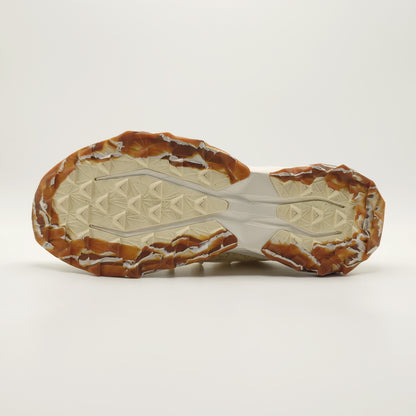 New Balance Tektrel V1