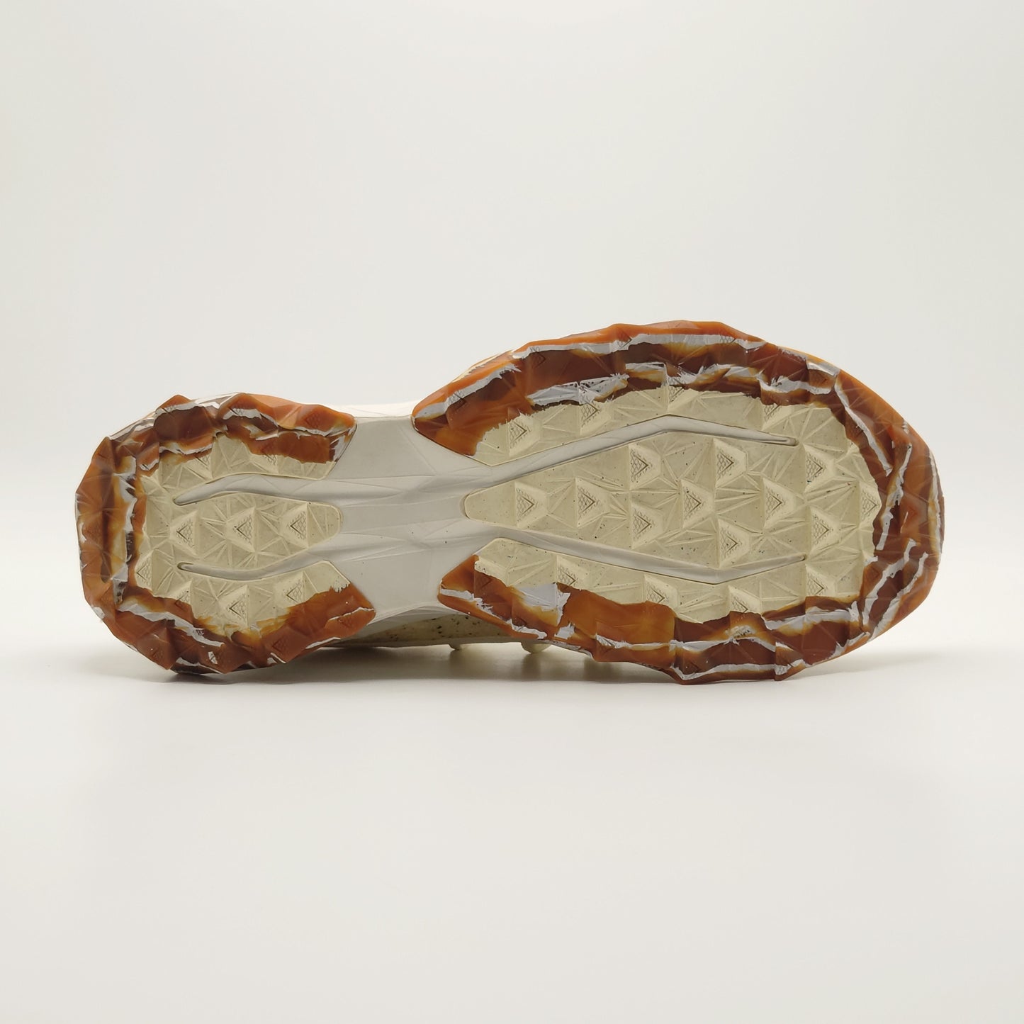 New Balance Tektrel V1