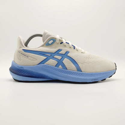 ASICS GT-2000 12