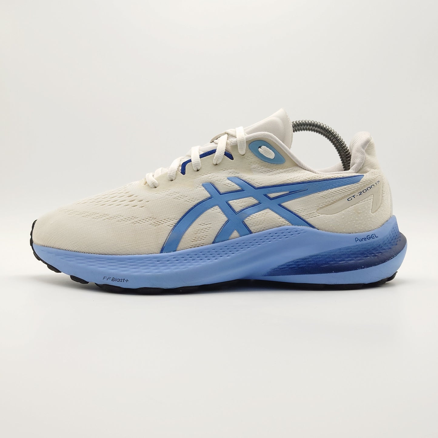 ASICS GT-2000 12