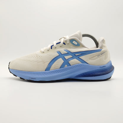 ASICS GT-2000 12