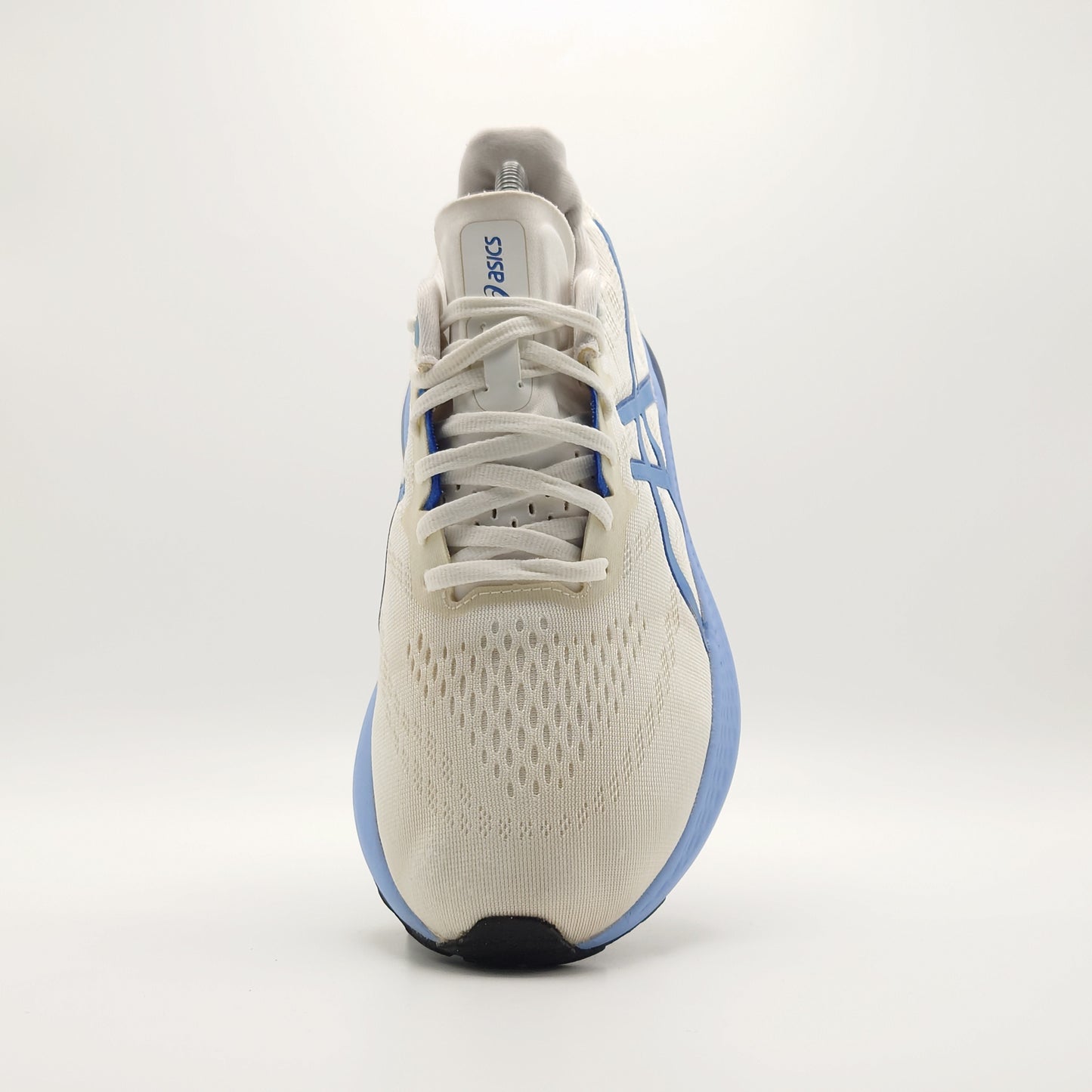 ASICS GT-2000 12