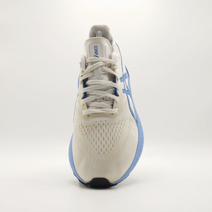 ASICS GT-2000 12