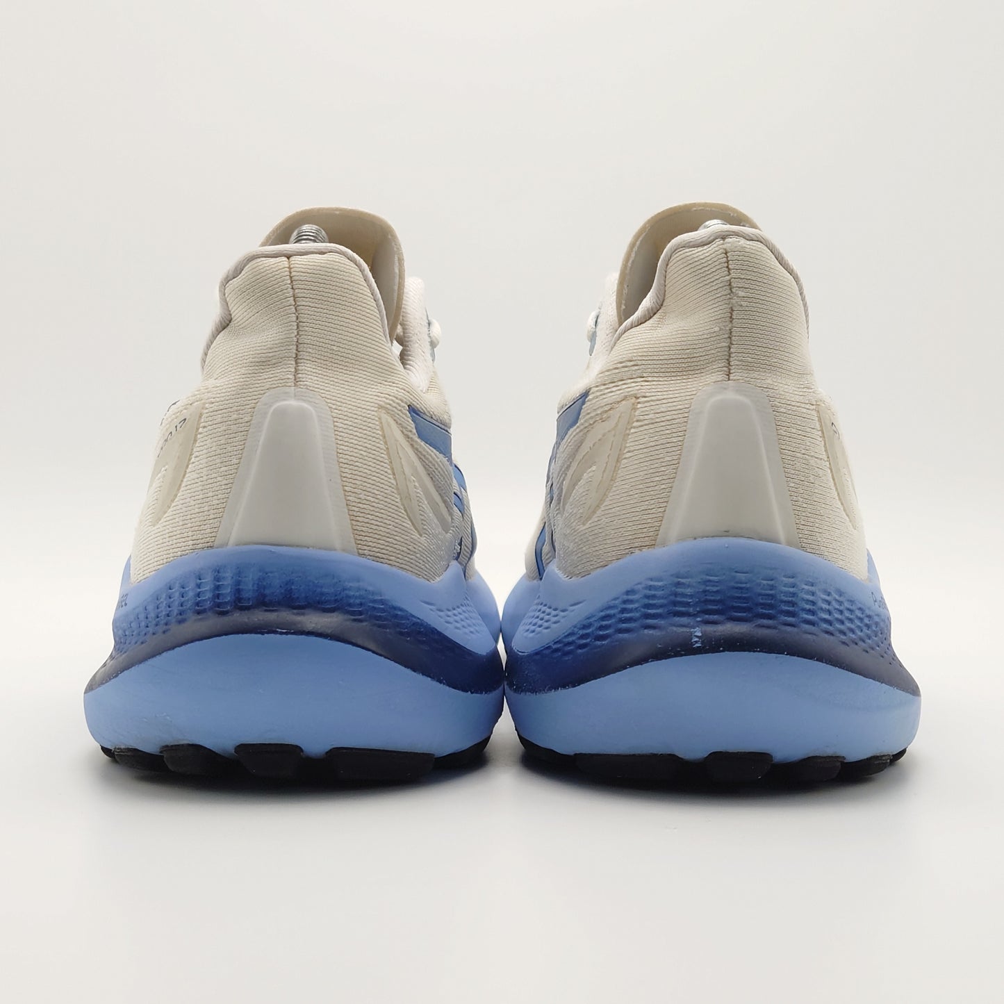 ASICS GT-2000 12