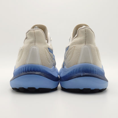 ASICS GT-2000 12