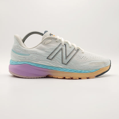 New Balance Fresh Foam X 860 v12