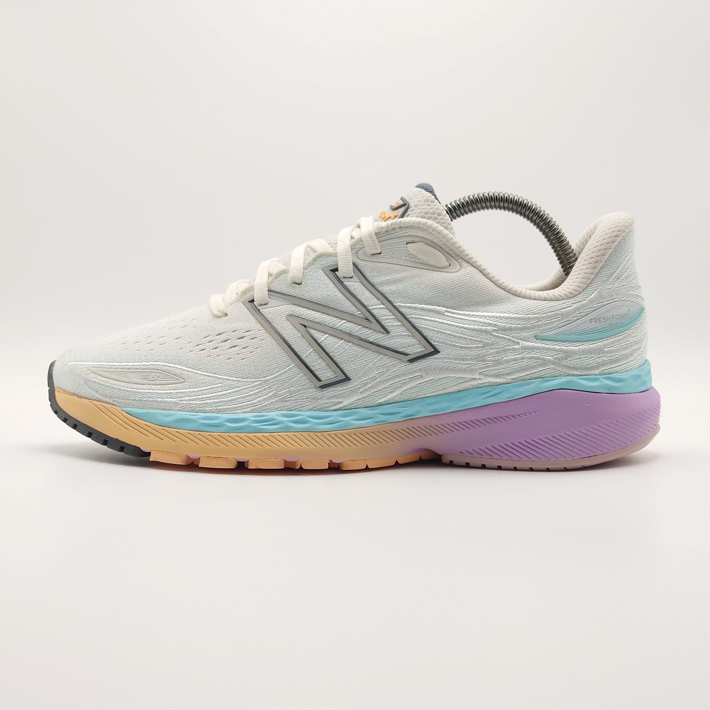 New Balance Fresh Foam X 860 v12