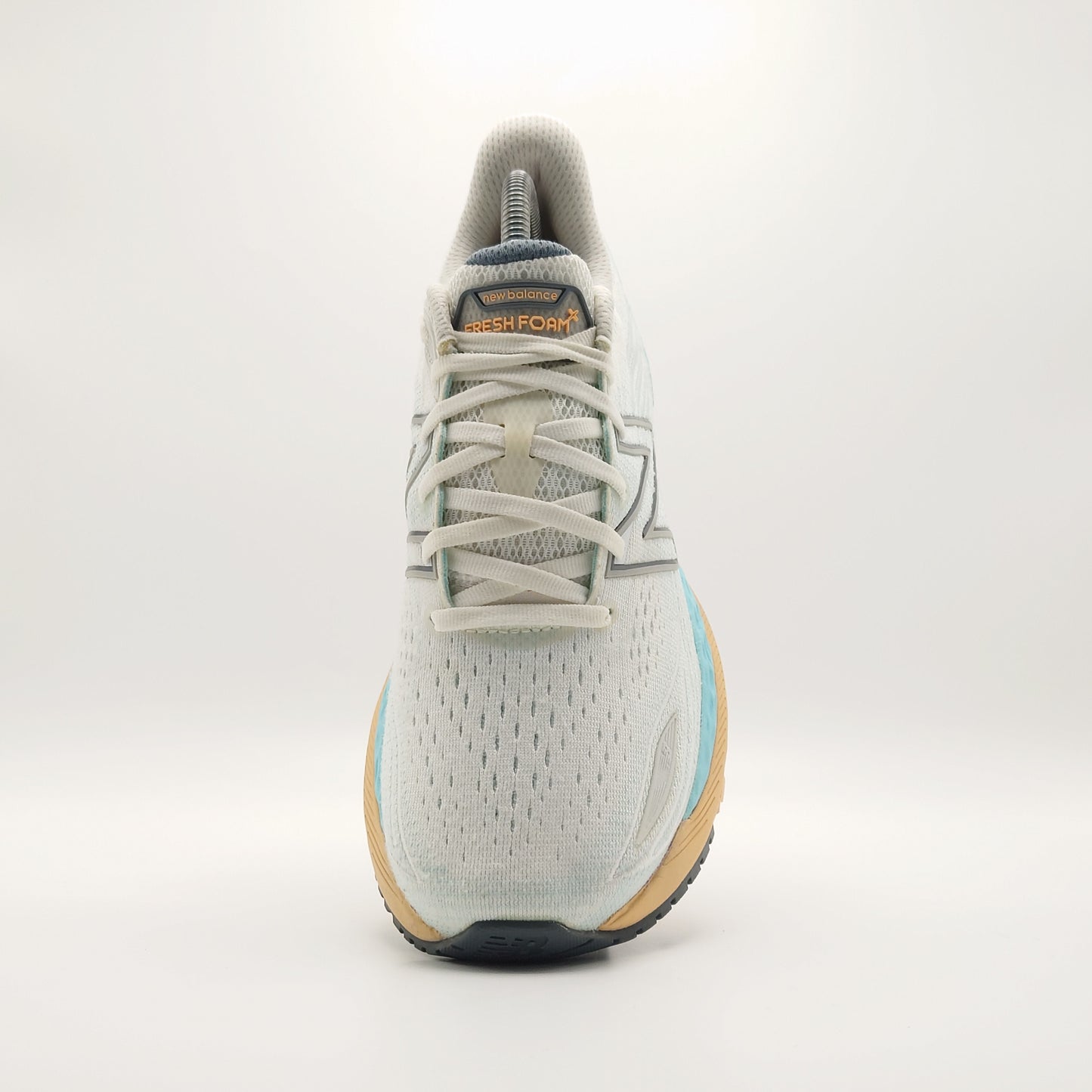 New Balance Fresh Foam X 860 v12