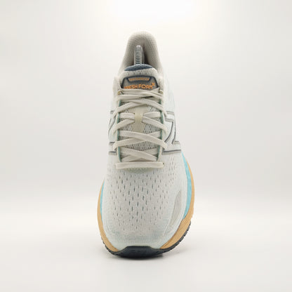 New Balance Fresh Foam X 860 v12