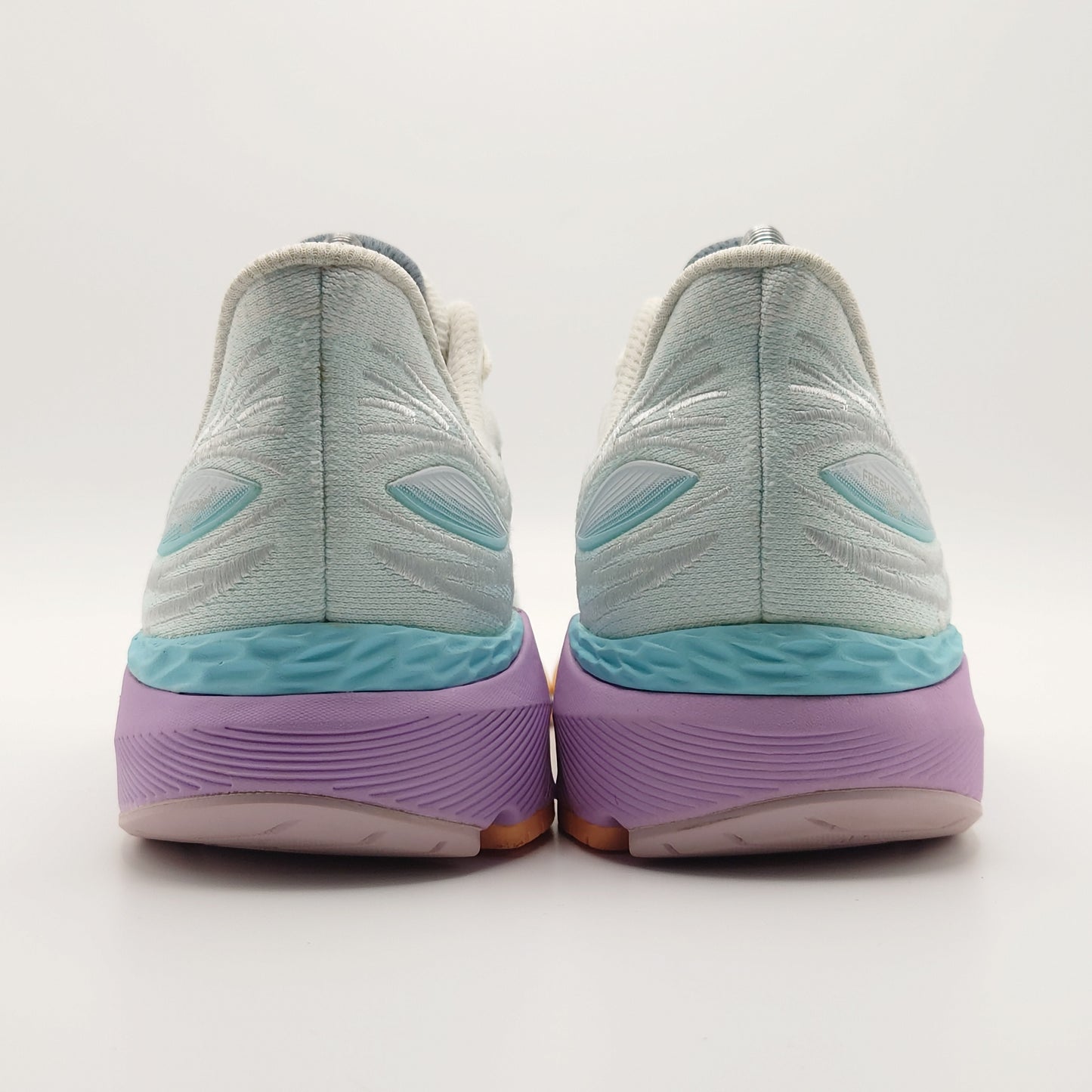 New Balance Fresh Foam X 860 v12