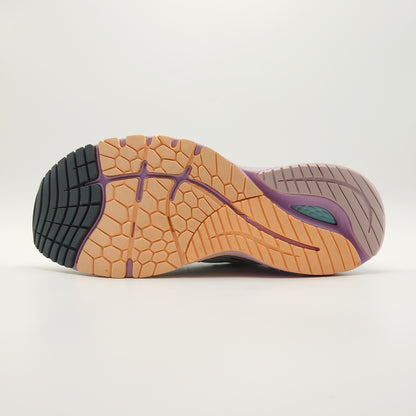 New Balance Fresh Foam X 860 v12