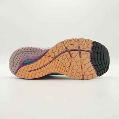 New Balance Fresh Foam X 860 v12