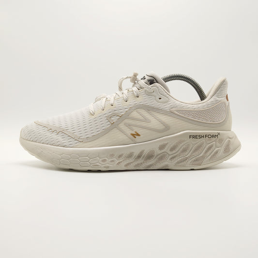 New Balance Fresh Foam X 1080 v12