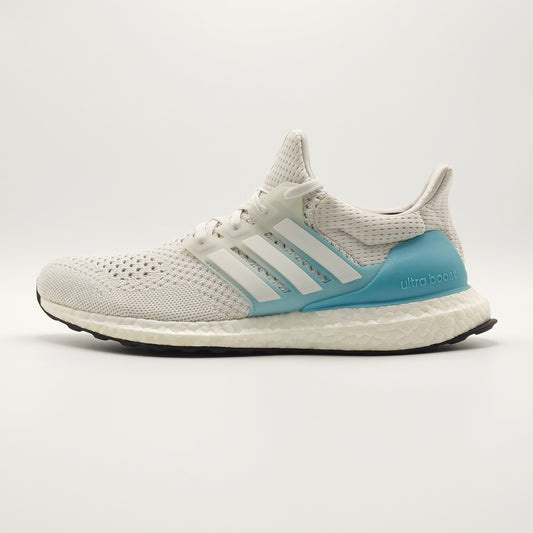 adidas UltraBoost 1.0