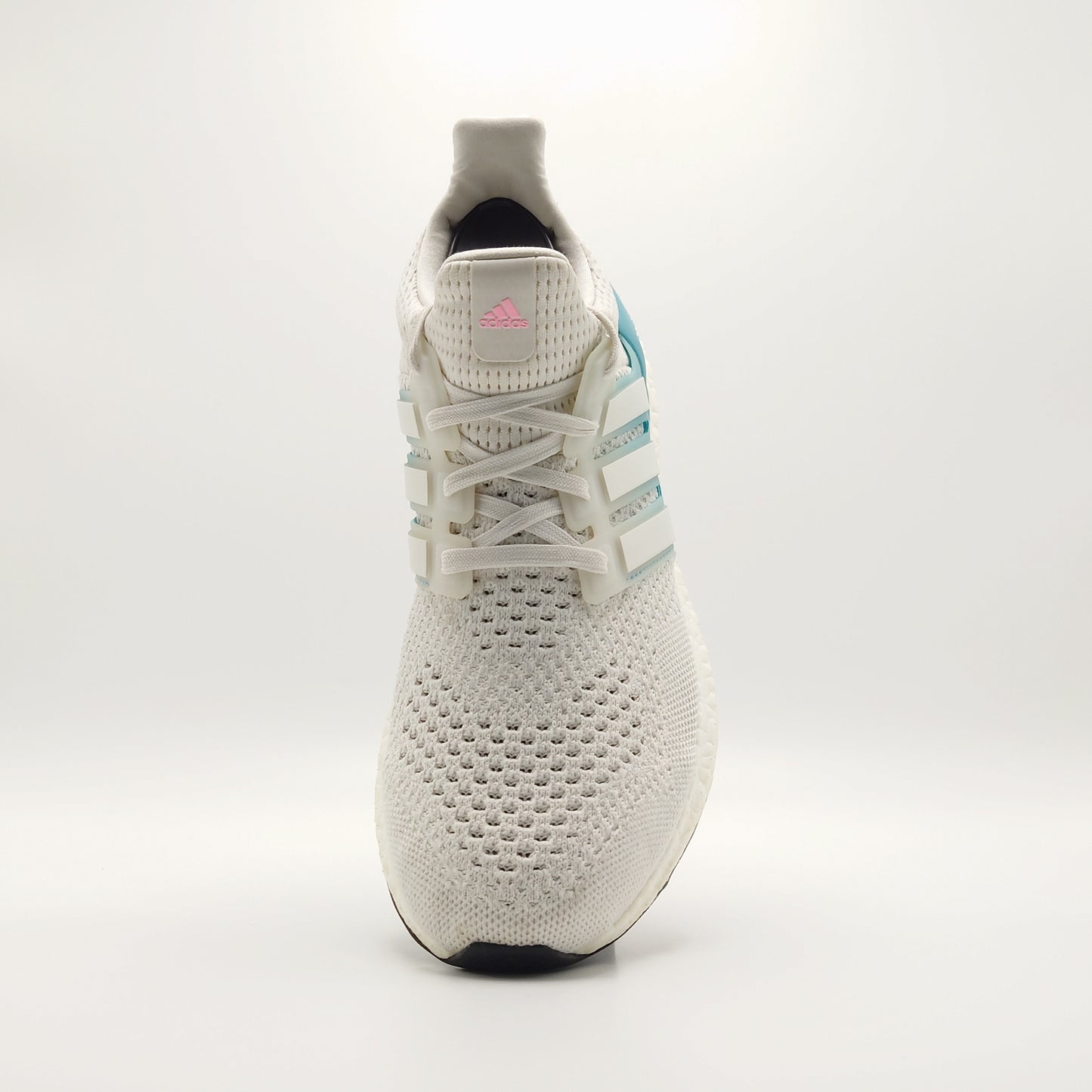 adidas UltraBoost 1.0