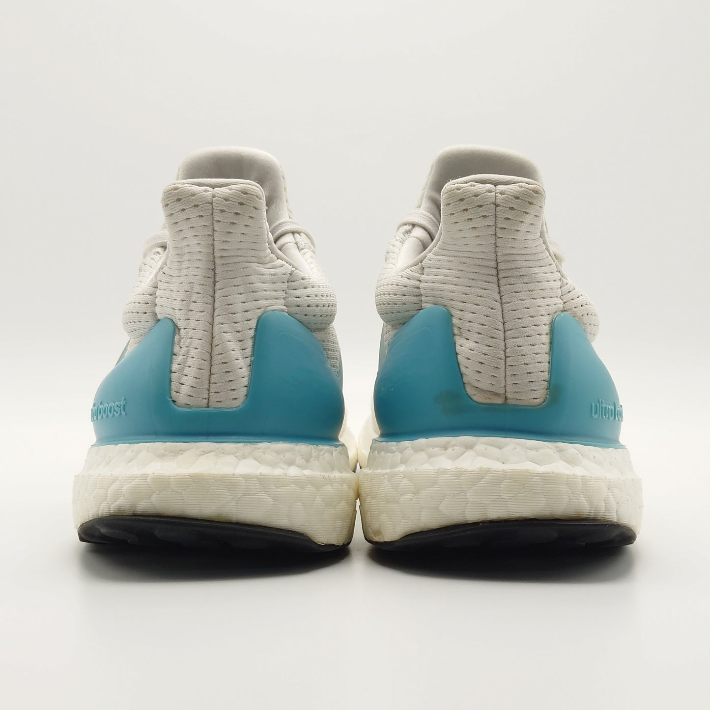 adidas UltraBoost 1.0