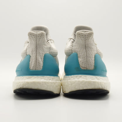 adidas UltraBoost 1.0