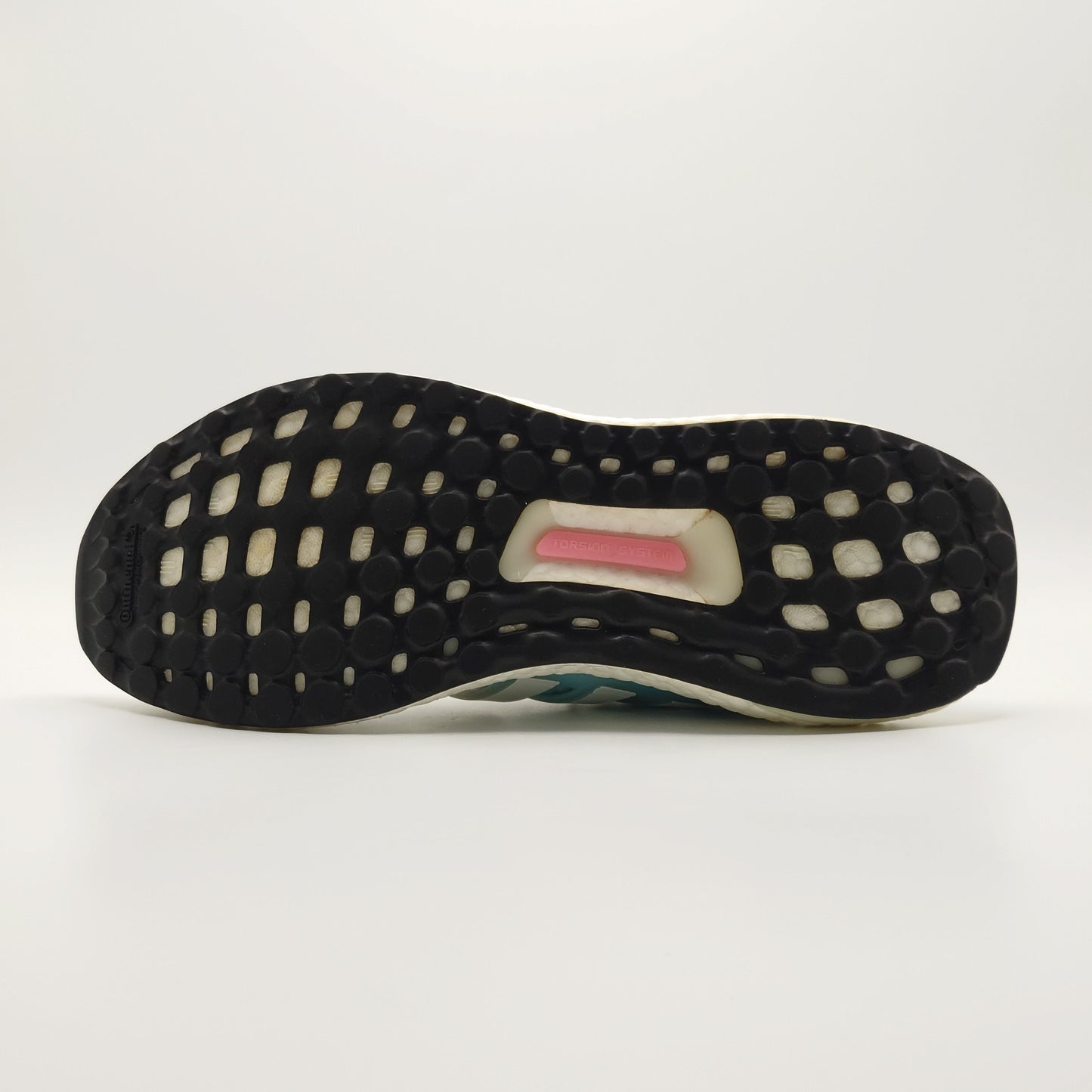 adidas UltraBoost 1.0