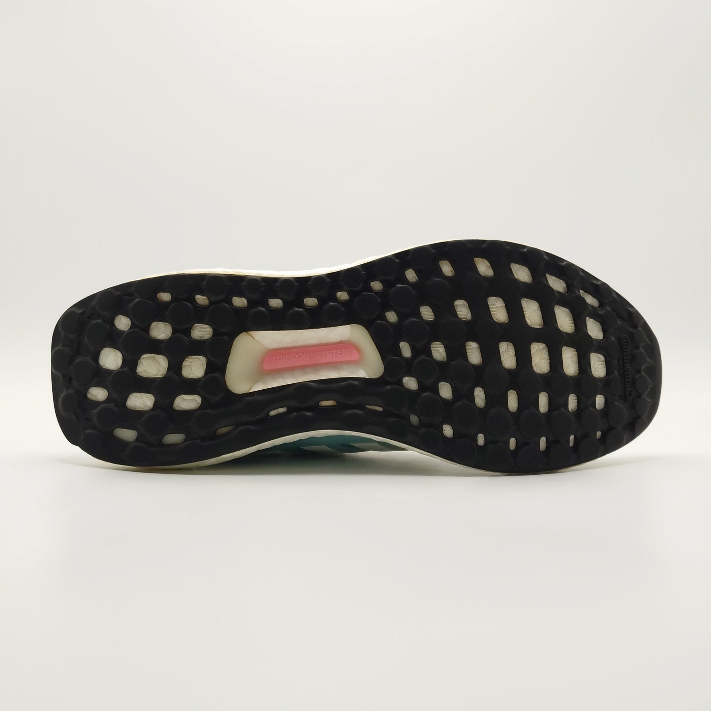 adidas UltraBoost 1.0