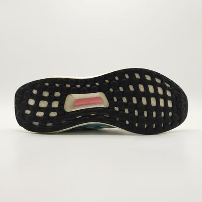 adidas UltraBoost 1.0