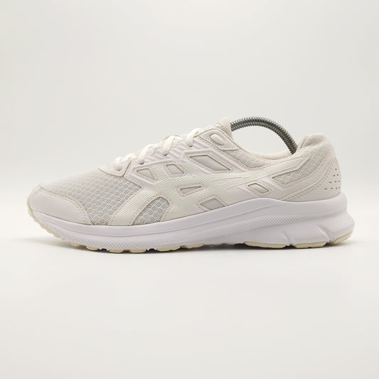 ASICS Jolt 3