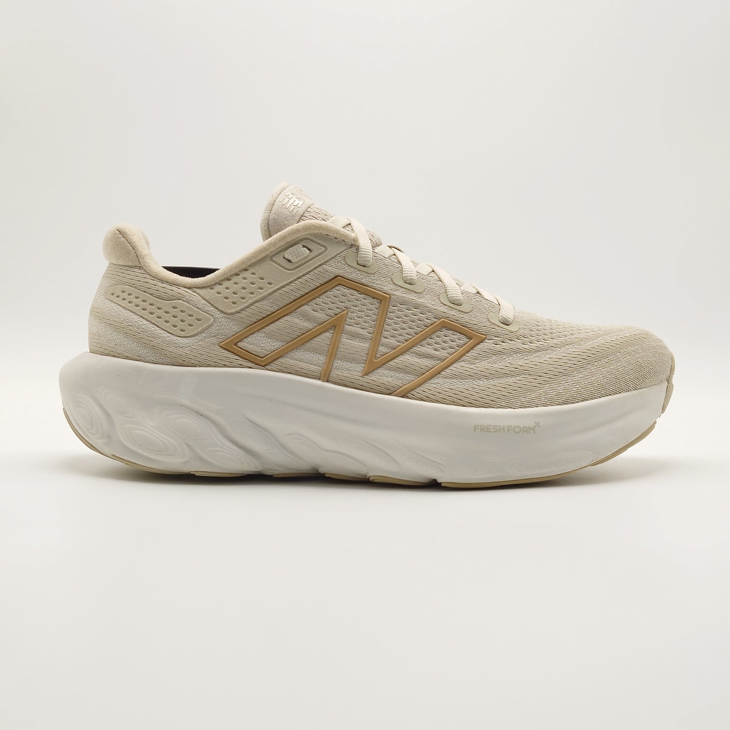 New Balance Fresh Foam X 1080v13