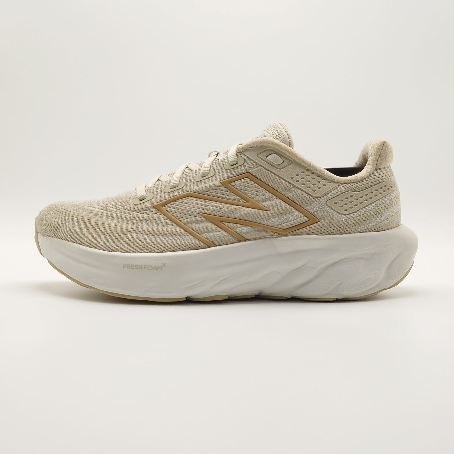 New Balance Fresh Foam X 1080v13
