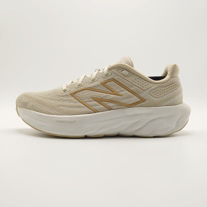 New Balance Fresh Foam X 1080v13