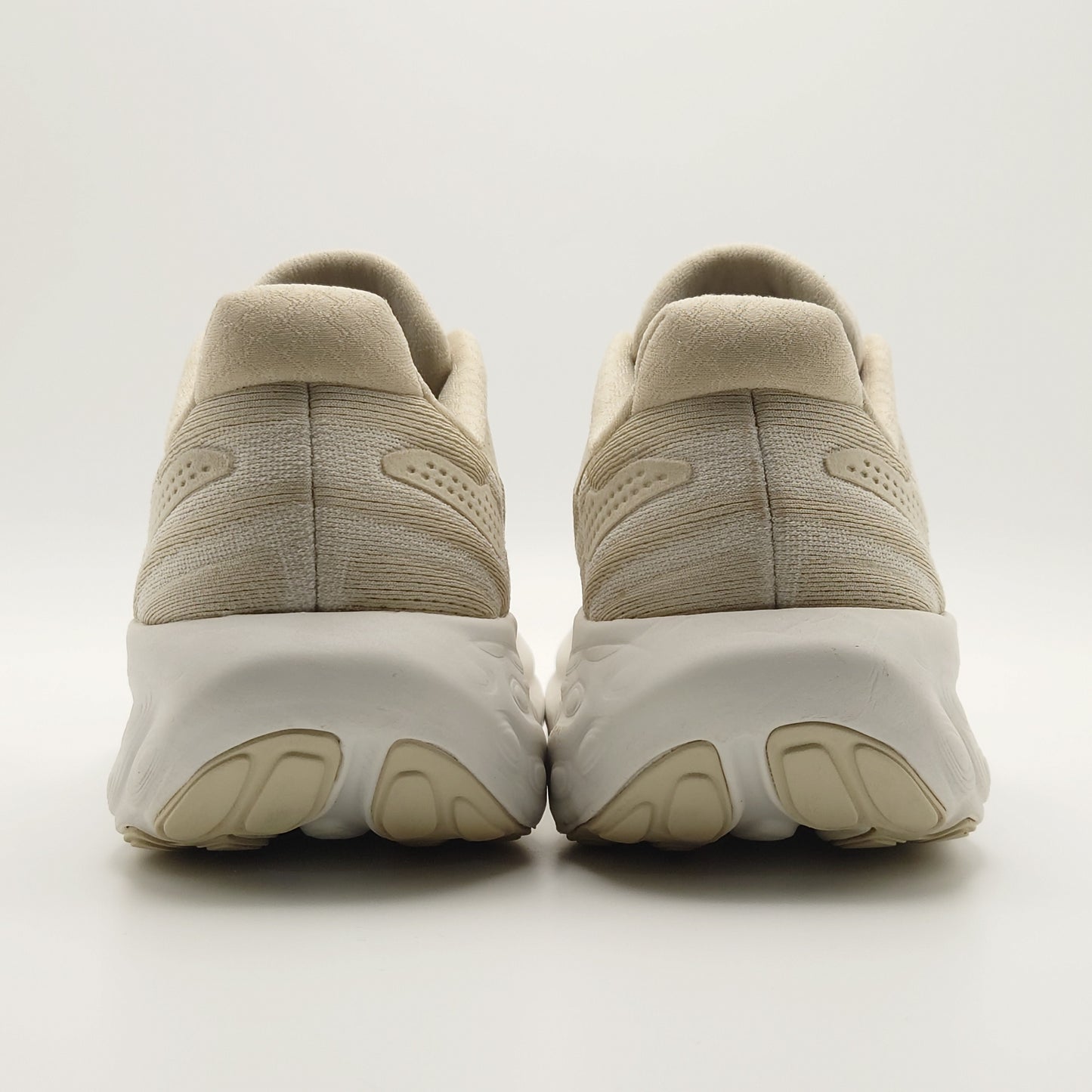 New Balance Fresh Foam X 1080v13