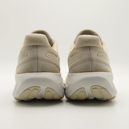 New Balance Fresh Foam X 1080v13