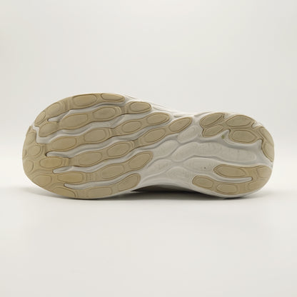 New Balance Fresh Foam X 1080v13