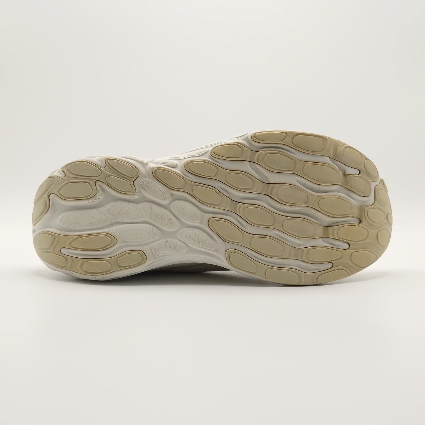 New Balance Fresh Foam X 1080v13