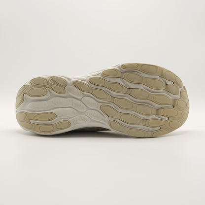 New Balance Fresh Foam X 1080v13