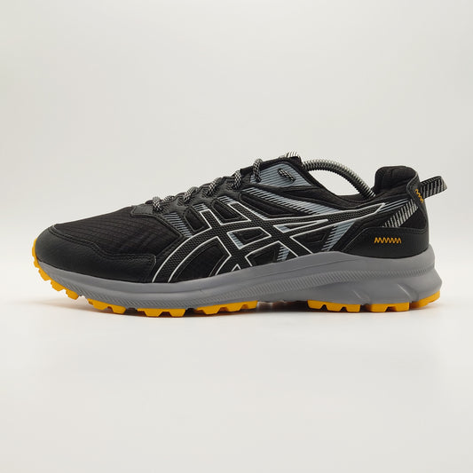 ASICS Trail Scout 2